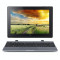 Acer Tableta Acer Tab One 10 S1002-18QA (NT.G53EU.001) 32GB, Iron (Windows 8.1)