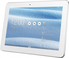 Asus Tableta Asus Transformer Pad (TF103CG-1B013A) 10&amp;amp;quot; Wifi + 3G 16GB, white (Android) foto