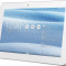 Asus Tableta Asus Transformer Pad (TF103CG-1B013A) 10&amp;quot; Wifi + 3G 16GB, white (Android)