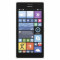 Nokia Telefon Nokia 730 Lumia Dual SIM 8Gb (Windows 8.1. Phone) WHITE