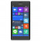 Nokia Telefon Nokia 735 Lumia (Windows 8.1. Phone) - 8GB 4G WHITE