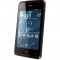 Acer Smartphone Acer Liquid Z200 Single Sim ,512 Ram/4GB, White