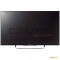 Sony LED TV Sony BRAVIA KDL-50W805 3D, 50&#039;, Full HD (1920 x 1080), 3D Active, NFC (Touchpad Remote NOT i