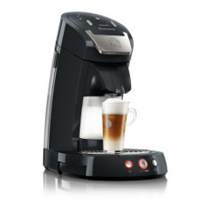 Philips Cafetiera senseo Philips HD7854/60 foto