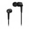 genius CASTI GENIUS HS-M225 IN-EAR BLK USB