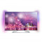 Philips Televizor Philips 119cm LED 3D Ambilight 47PFS7109