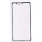 Adeziv display Sony Xperia Z3