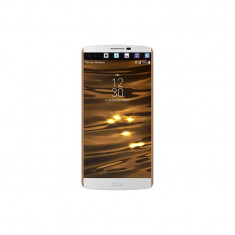 Lg Smartphone LG V10 64GB 4G White foto