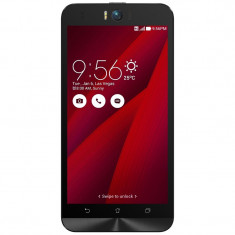 Asus Smartphone ASUS Zenfone Selfie ZD551KL Dual Sim 32GB 3GB RAM 4G Red foto