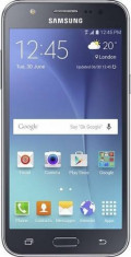 Samsung Smartphone Samsung J500 Galaxy J5 8GB 4G Black foto