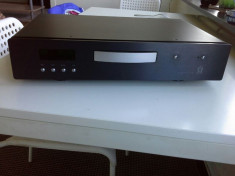 Primare d20 cd player high-end foto
