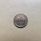 Polonia 5 Groszy 1991