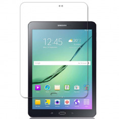 Folie Samsung Galaxy Tab S2 8.0 clara Guardline Ultraclear foto