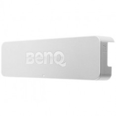 benq PT01 Laser courtain Touch Kit pentru MX852UST/MW853UST (funct. impreuna cu PW01U) foto