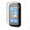 Nokia Lumia 510 folie de protectie Guardline Ultraclear