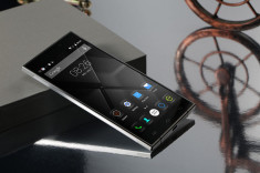 Doogee X5 ,ecran 5&amp;#039;&amp;#039;,android 5.1 foto