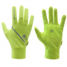 Manusi Alergat Karrimor Run Glove Barbati - Originale - Marime Xs/S , M/L , XL foto