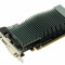 VGA GF PCI-E2.0 GF210 1024MB DDR3 64B BIOSTAR (VN2113NHG6_BULK)
