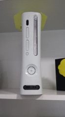 XBOX 360 (lm1) foto