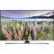 Televizor LED 48 Samsung 48J5500 Full HD Smart Tv