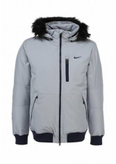 GEACA NIKE ALLIANCE HOODED-GEACA ORIGINALA!! foto