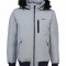 GEACA NIKE ALLIANCE HOODED-GEACA ORIGINALA!!