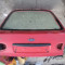 Haion Ford Escort rosu