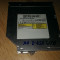 DVD-RW TSST SN-208 SATA Asus X54