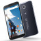 Motorola Nexus 6 XT1103, 32GB 4G-LTE, liber de retea, nou!