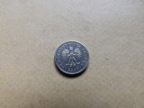 Polonia 10 Groszy 2007