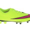 GHETE NIKE MERCURIAL VORTEX 2 FG-ADIDASI ORIGINALI-ADIDASI FOTBAL