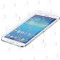 Folie de protectie Samsung Galaxy Tab 3 8.0 Guardline Ultraclear