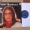 Nana Mouskouri Sing dein lied 1979 album disc vinyl lp muzica usoara philips rec