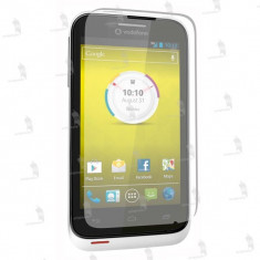 Vodafone 975 Smart 3 folie de protectie regenerabila Guardline Repair foto