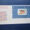 TIMBRE CHINA FCD PLIC