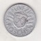 bnk mnd Austria 50 groschen 1947