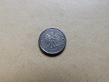 Polonia 20 Groszy 1997