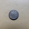 Polonia 20 Groszy 1997