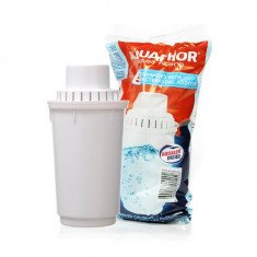 Rezerva de filtrare a apei Aquaphor B100-5 foto