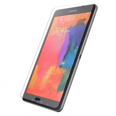 Folie de protectie Samsung SM-T335 Galaxy Tab 4 8.0 Guardline Ultraclear foto
