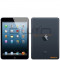 Apple Apple IPAD MINI 16GB WIFI Black 1024 x 768 pixeli Capacitive multi touch Dual Core A5