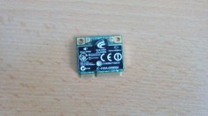 wireless DV6 - 3000 , DV6 - 3060es (A100 , A130)