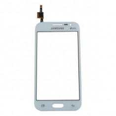 Touchscreen Samsung Galaxy Core Prime Value Edition SM-G361 Alb foto