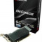 VGA GF PCI-E2.0 GF210 1024MB DDR3 64B BIOSTAR *BULK* (VN2113NHG6)