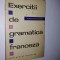 Exercitii de gramatica &ndash; lb. engleza