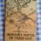 k4 Corneliu Leu - Romanul noptii de februarie