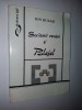 Scriitorii romani si Blajul &ndash; ION Buzasi- 1997