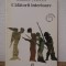 CALATORII INTERIOARE- GABRIEL TEPELEA
