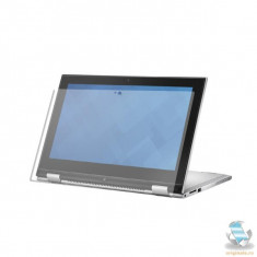 Folie de protectie Dell Inspiron 11-3148 Guardline Ultraclear foto