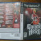 Guitar Hero - JOC PS2 Playstation - ( GameLand)